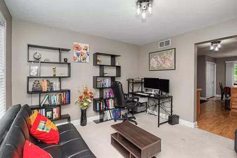Other - 2517 Clayton Dr, Ames, IA 50010 photo 4 of 10