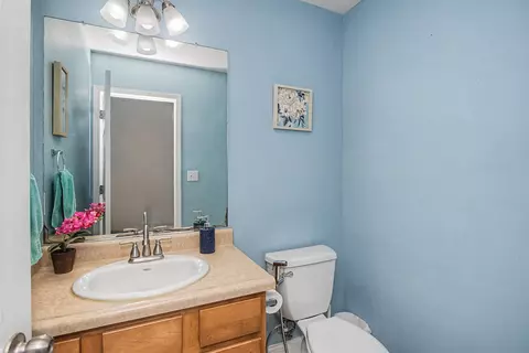 Bath - 2517 Clayton Dr, Ames, IA 50010 photo 1 of 3