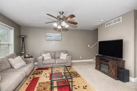 Living - 2517 Clayton Dr, Ames, IA 50010 photo 3 of 3