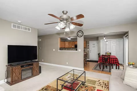 Other - 2517 Clayton Dr, Ames, IA 50010 photo 1 of 10