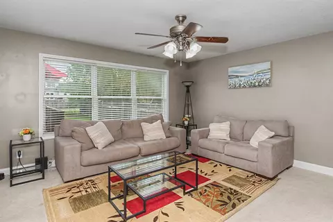 Living - 2517 Clayton Dr, Ames, IA 50010 photo 2 of 3