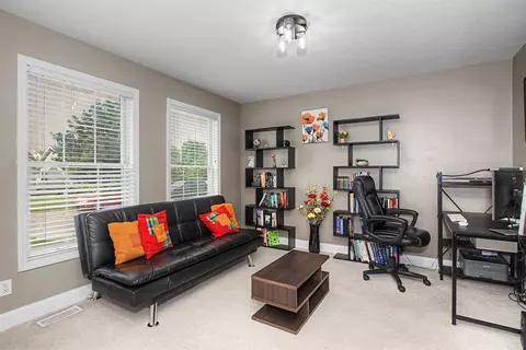 Other - 2517 Clayton Dr, Ames, IA 50010 photo 3 of 10