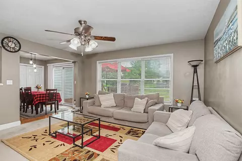Other - 2517 Clayton Dr, Ames, IA 50010 photo 2 of 10