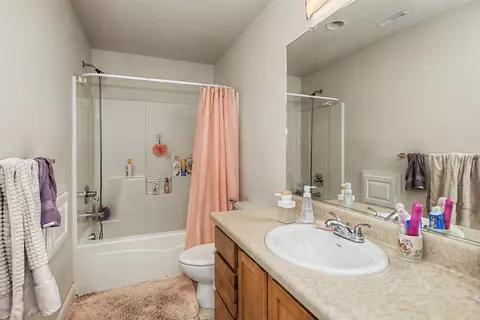 Bath - 2517 Clayton Dr, Ames, IA 50010 photo 3 of 3