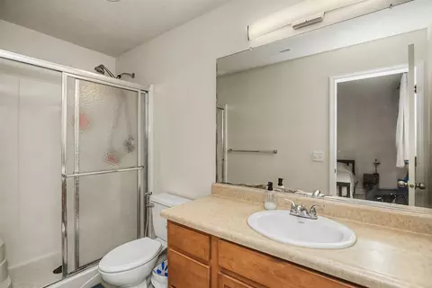 Bath - 2517 Clayton Dr, Ames, IA 50010 photo 2 of 3