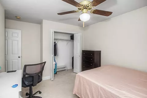 Other - 2517 Clayton Dr, Ames, IA 50010 photo 6 of 10