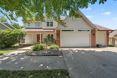 3700 SW 34th Pl, Des Moines, IA 50321