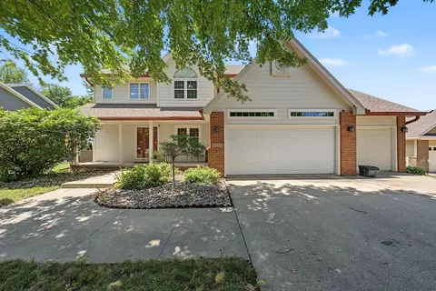3700 SW 34th Pl, Des Moines, IA 50321