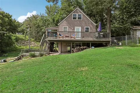 101 Maple Rd, Montezuma, IA 50171