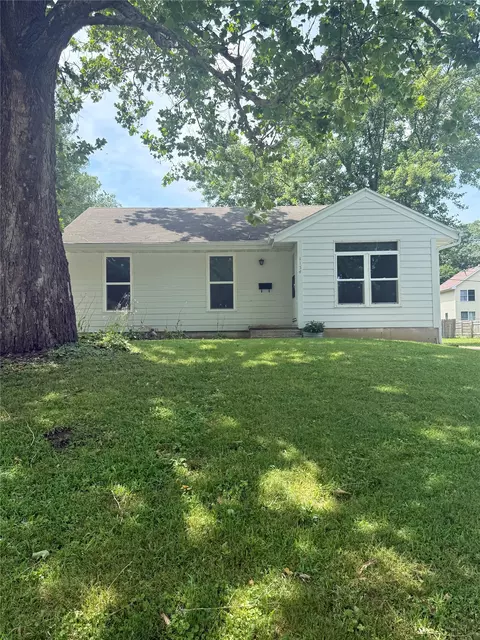 1154 19th St, Des Moines, IA 50314