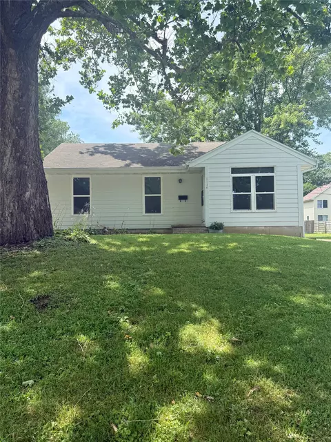 1154 19th St, Des Moines, IA 50314
