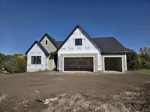 3101 SElkwood Ct, Ankeny, IA 50021