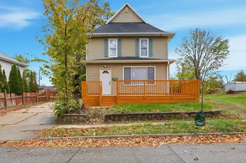1609 12th St, Des Moines, IA 50314