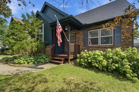 5100 Tamara Ln, West Des Moines, IA 50265