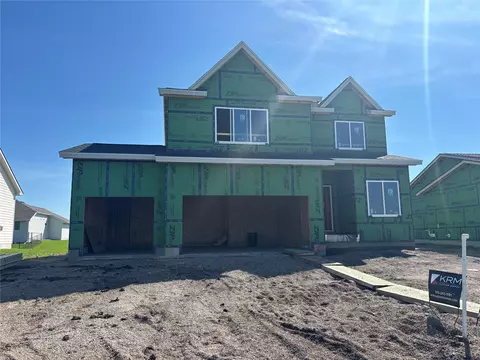 863 SW Boulder Dr, Grimes, IA 50111