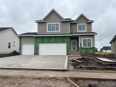 863 SW Boulder Dr, Grimes, IA 50111