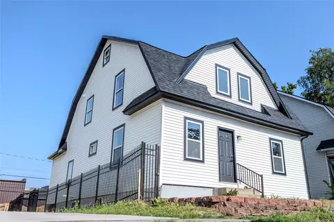 1423 7th St, Des Moines, IA 50314