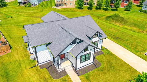 1610 SW Westwood St, Ankeny, IA 50023