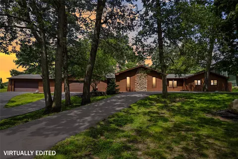 5118 Panorama Dr, Panora, IA 50216