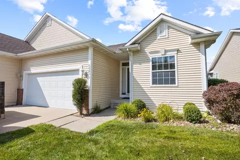525 W Trace Dr, Polk City, IA 50226