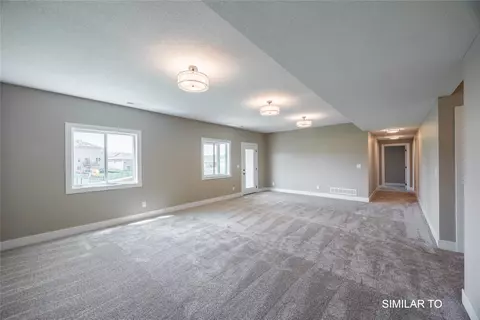 Other - 2702 Ponte Pl, Adel, IA 50003 photo 3 of 5