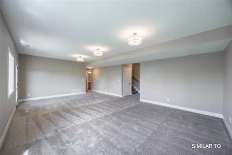 Other - 2702 Ponte Pl, Adel, IA 50003 photo 4 of 5