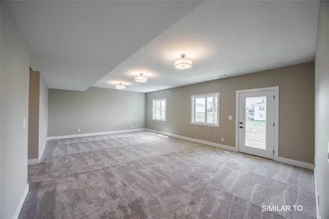 Other - 2702 Ponte Pl, Adel, IA 50003 photo 5 of 5