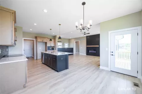 Other - 2702 Ponte Pl, Adel, IA 50003 photo 1 of 5