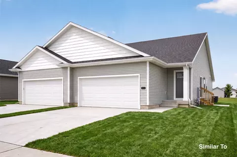 6509 NE 11th Ct, Des Moines, IA 50313