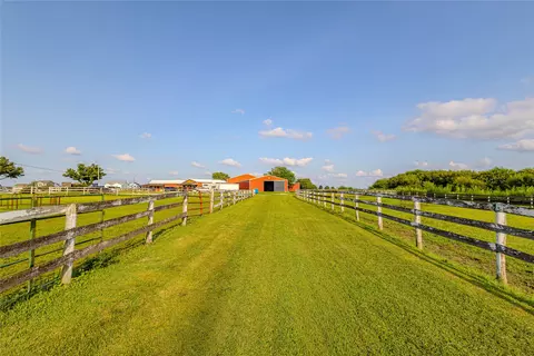 Other - 3254 White Pole Rd, Stuart, IA 50250 photo 5 of 15
