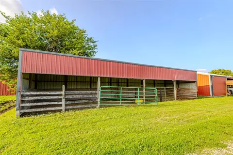 Other - 3254 White Pole Rd, Stuart, IA 50250 photo 15 of 15