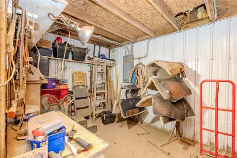 Other - 3254 White Pole Rd, Stuart, IA 50250 photo 13 of 15