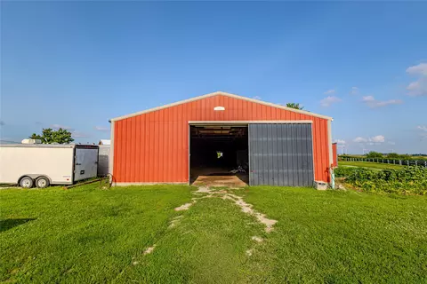 Other - 3254 White Pole Rd, Stuart, IA 50250 photo 6 of 15