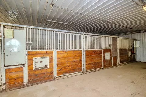 Other - 3254 White Pole Rd, Stuart, IA 50250 photo 10 of 15