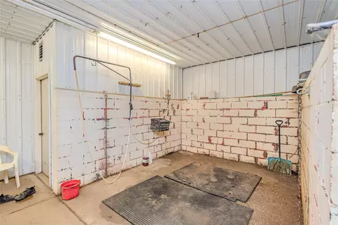 Other - 3254 White Pole Rd, Stuart, IA 50250 photo 11 of 15