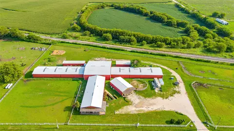 View/Area - 3254 White Pole Rd, Stuart, IA 50250 photo 4 of 5