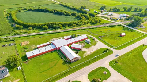 View/Area - 3254 White Pole Rd, Stuart, IA 50250 photo 1 of 5