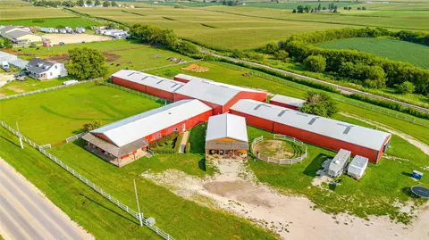Other - 3254 White Pole Rd, Stuart, IA 50250 photo 2 of 15