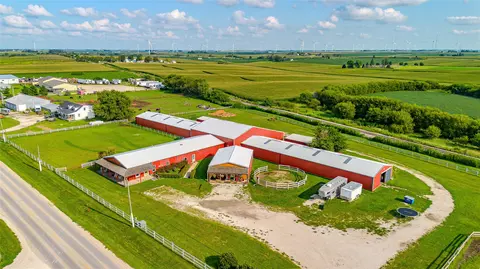 View/Area - 3254 White Pole Rd, Stuart, IA 50250 photo 2 of 5