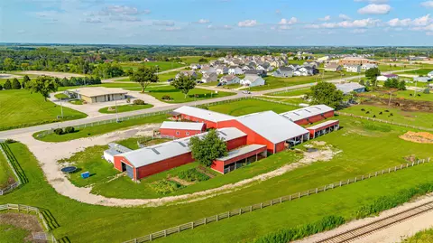 View/Area - 3254 White Pole Rd, Stuart, IA 50250 photo 3 of 5