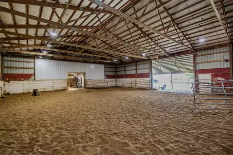 Other - 3254 White Pole Rd, Stuart, IA 50250 photo 8 of 15