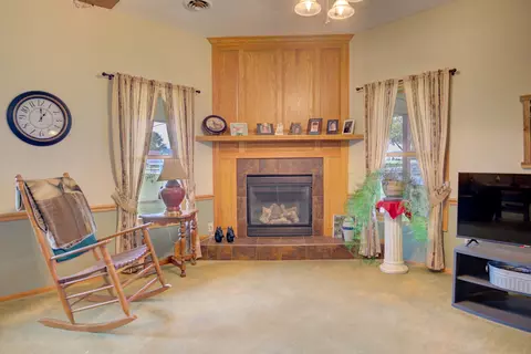 Other - 3254 White Pole Rd, Stuart, IA 50250 photo 3 of 13