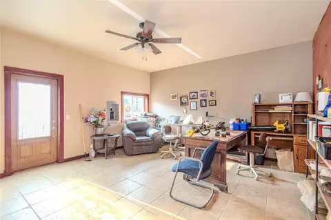 Other - 3254 White Pole Rd, Stuart, IA 50250 photo 12 of 15