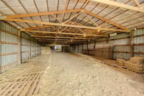 Other - 3254 White Pole Rd, Stuart, IA 50250 photo 7 of 15