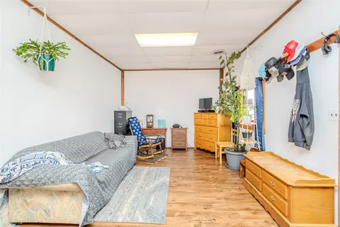 Other - 3254 White Pole Rd, Stuart, IA 50250 photo 3 of 15