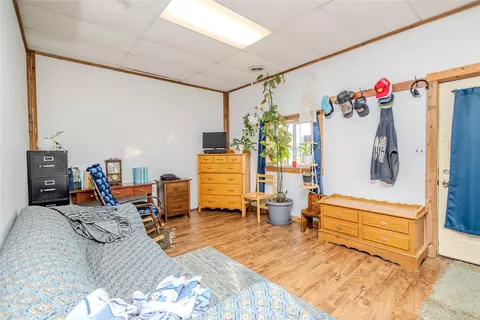 Other - 3254 White Pole Rd, Stuart, IA 50250 photo 4 of 15