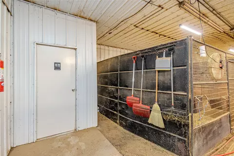 Other - 3254 White Pole Rd, Stuart, IA 50250 photo 14 of 15