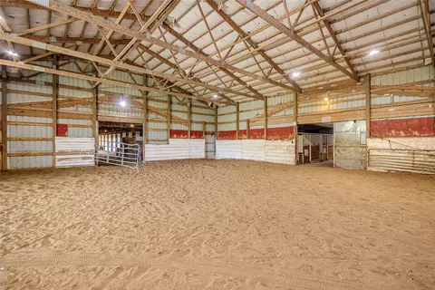 Other - 3254 White Pole Rd, Stuart, IA 50250 photo 9 of 15