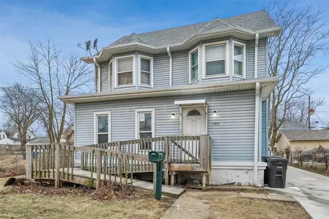 1164 19th St, Des Moines, IA 50314