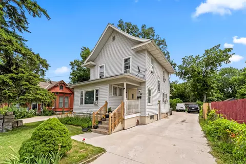 1359 Pennsylvania Ave, Des Moines, IA 50316